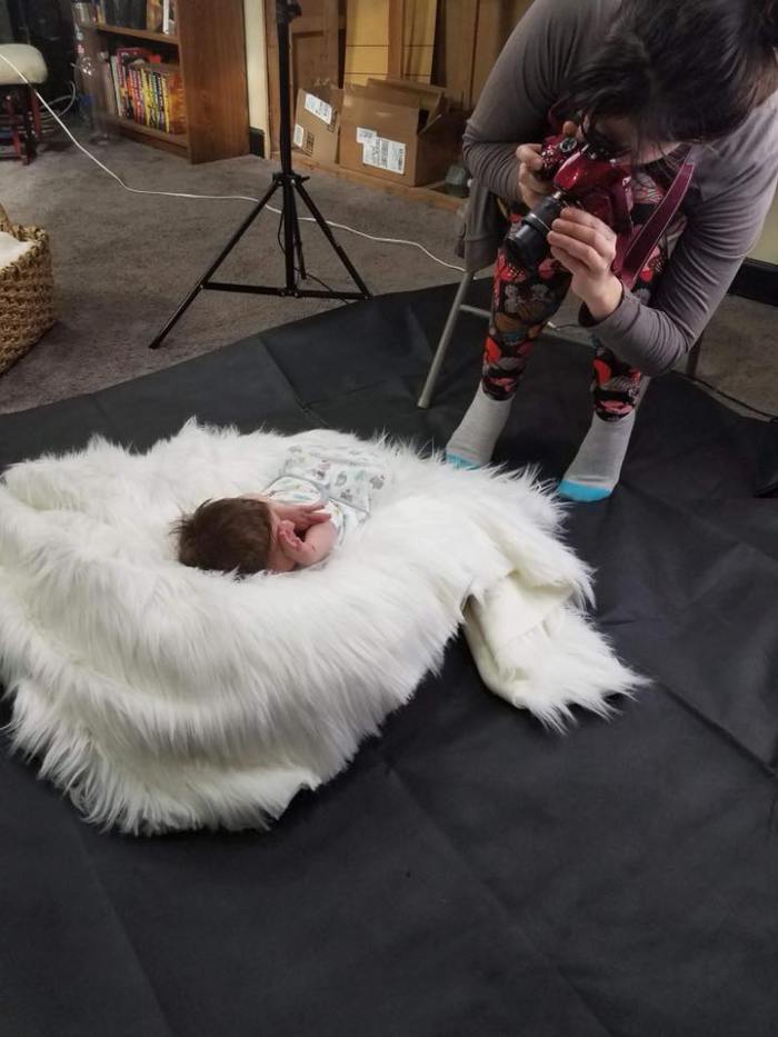 29136867_544314889277799_3225320968129871872_n