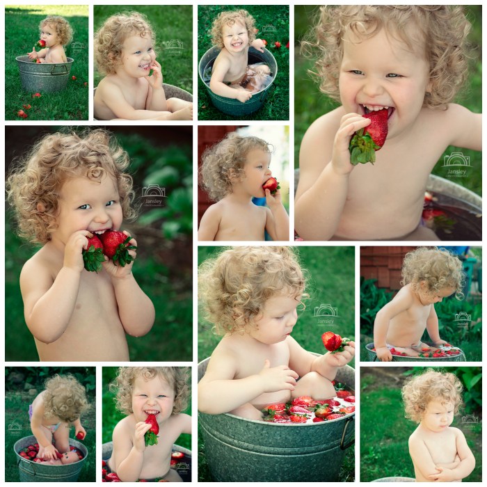 StrawberryCollage1.jpg