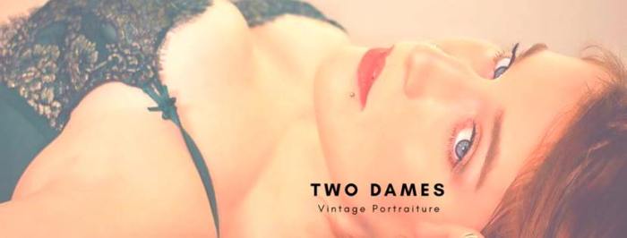 40831856_2178897098847465_1247247353023299584_n